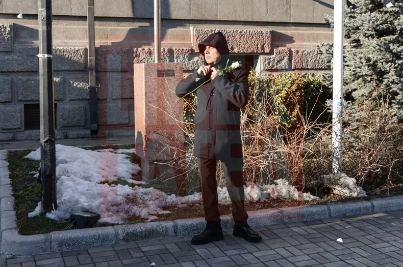 gabi stan tata ioana stan socru radu dragusin fost viceprimar constanta