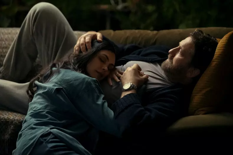 gerard butler groenlanda 2 migratia film (2)