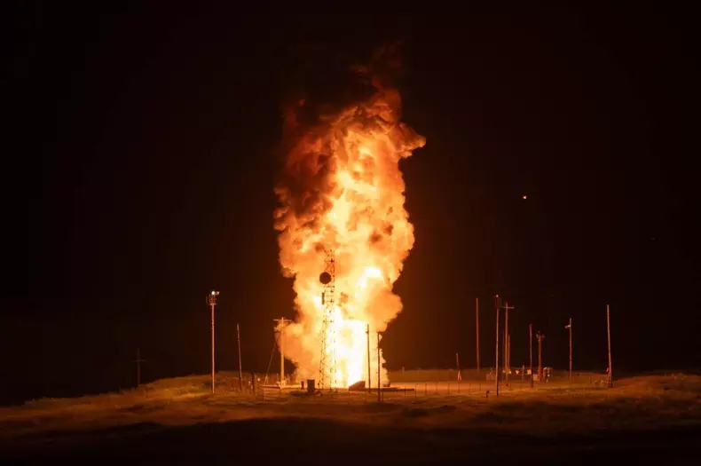 WhatsApp Image 2026-03-04 at 15.02.53 (1)