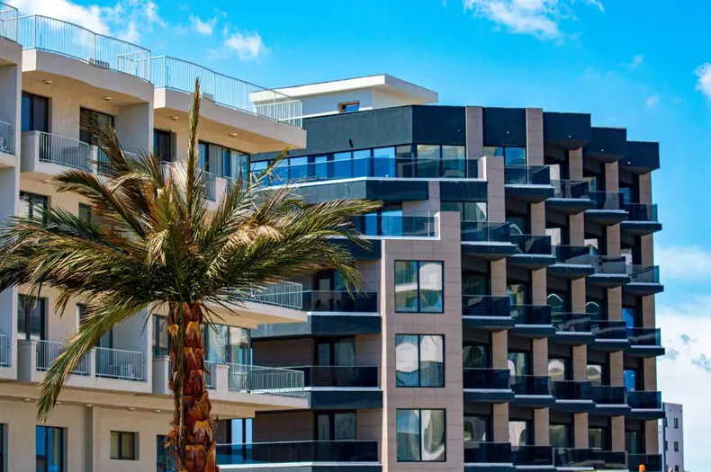 hotel Mamaia Simona Halep (1)