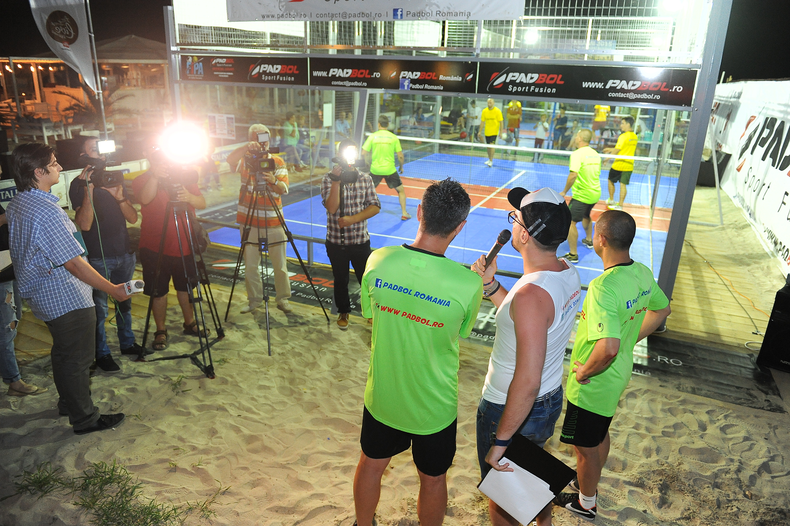 Padbol-Mamaia-1.png