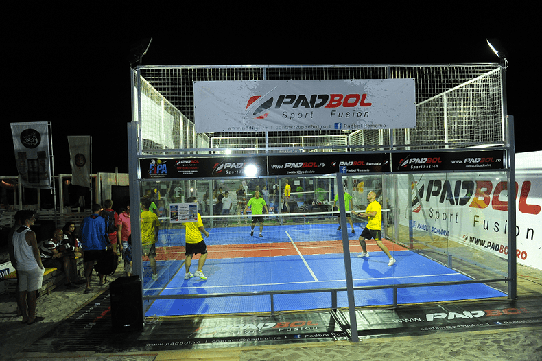 Padbol-Mamaia-3.png