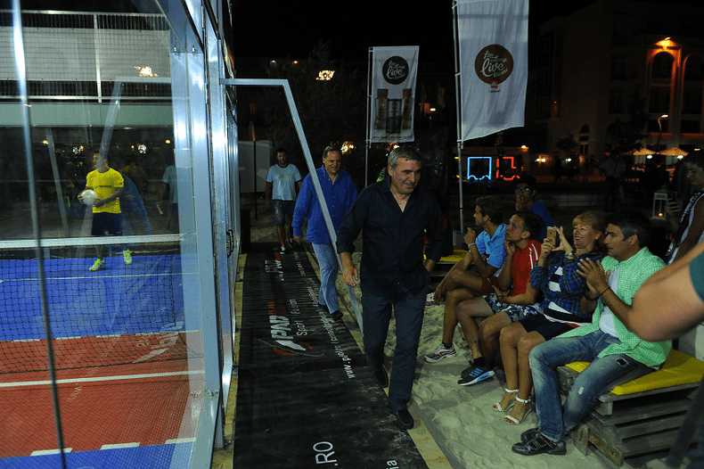 Padbol-Mamaia-4.png