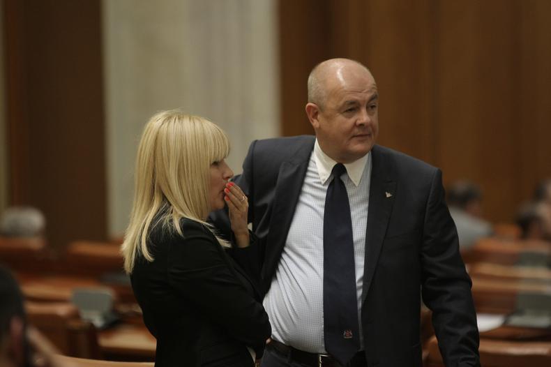 ELENA-UDREA-PARLAMENT__10_.JPG