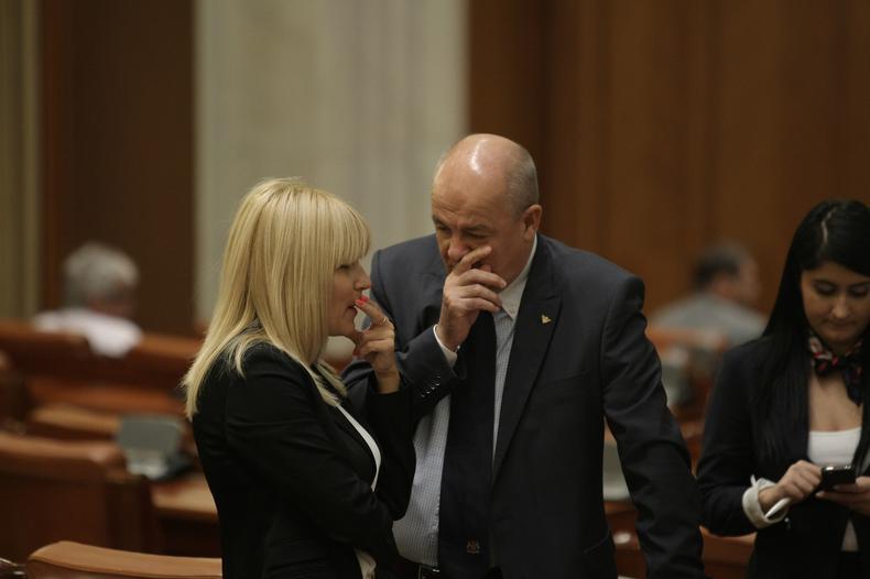 ELENA-UDREA-PARLAMENT__11_.JPG