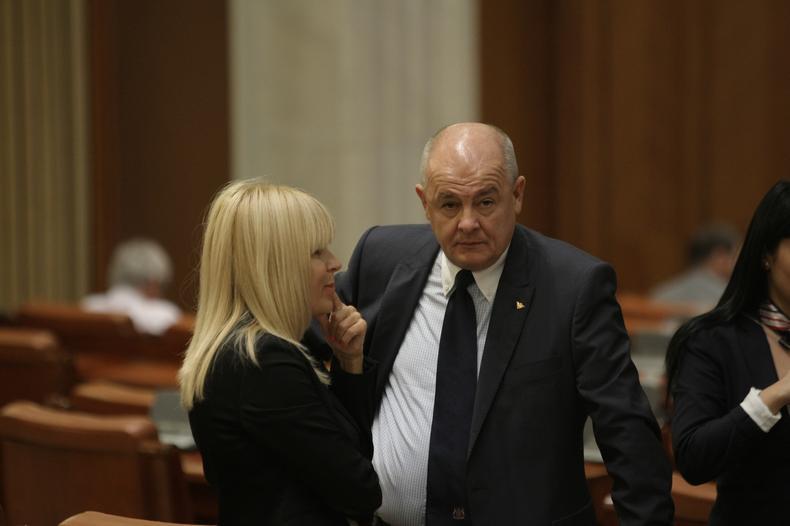 ELENA-UDREA-PARLAMENT__12_.JPG
