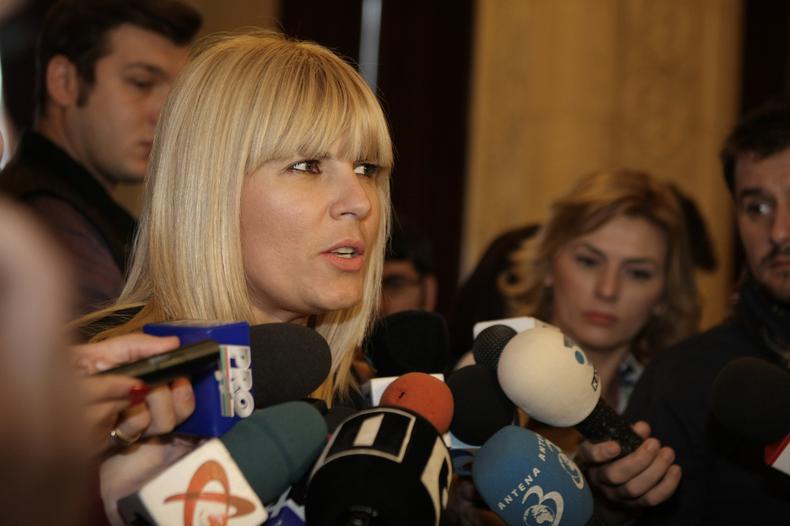 ELENA-UDREA-PARLAMENT__1_.JPG