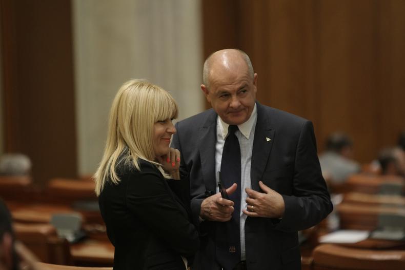 ELENA-UDREA-PARLAMENT__9_.JPG