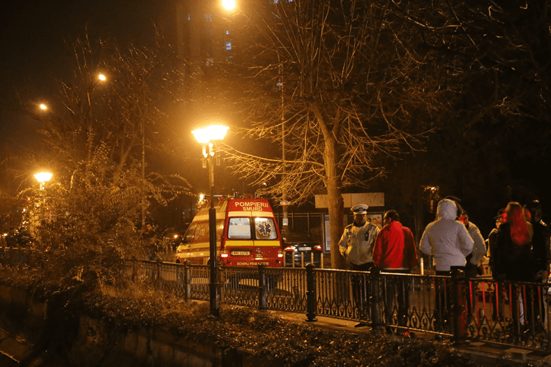accident dambovita cotroceni2