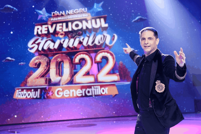 dan-negru-nu-prezinta-revelionul-2023-2-1