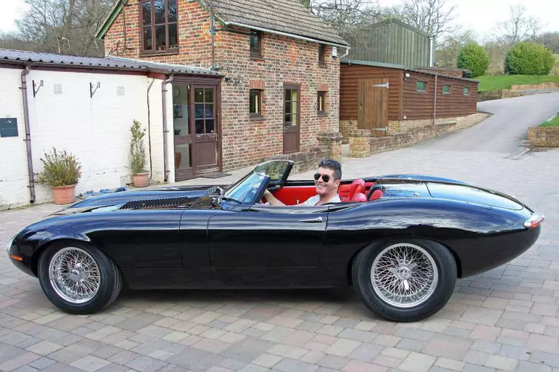 Simon_Cowell_Jaguar_northfoto_2.jpg