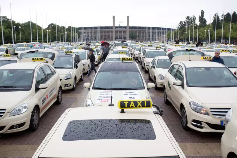 Taxi_protest_EPA_5.jpg