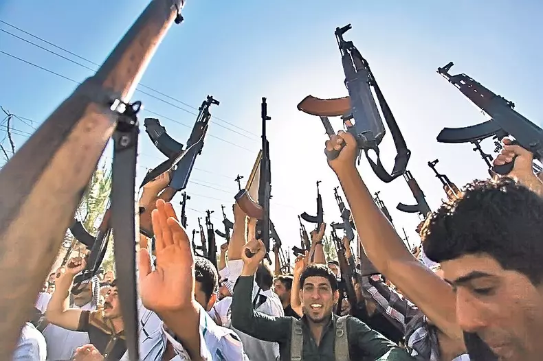 6-7-foto-3---iraq-shiite.jpg