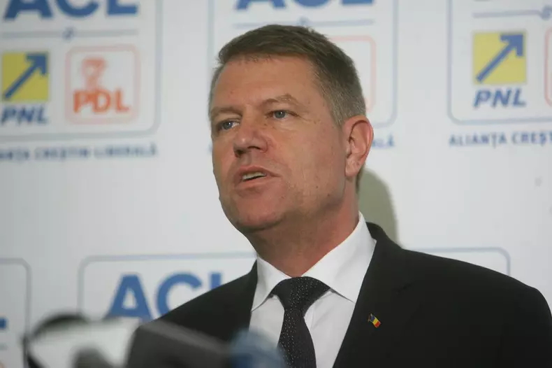 iohannis_01.jpg