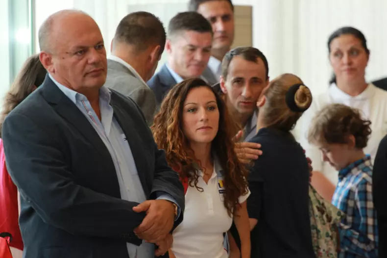 andreeaChitu01marianBurlacu.jpg