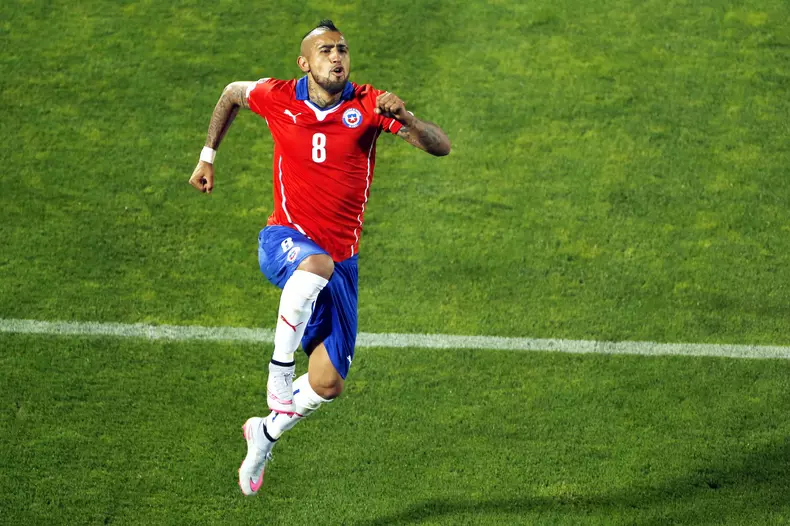 vidal-4.jpg