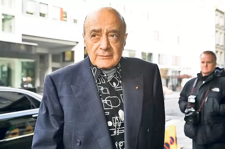 12-13-Mohamed-Al-Fayed.jpg