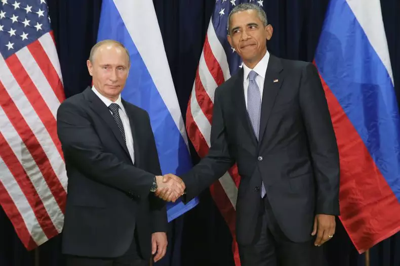 Barack_Obama_Vladimir_Putin_EPA_5.jpg
