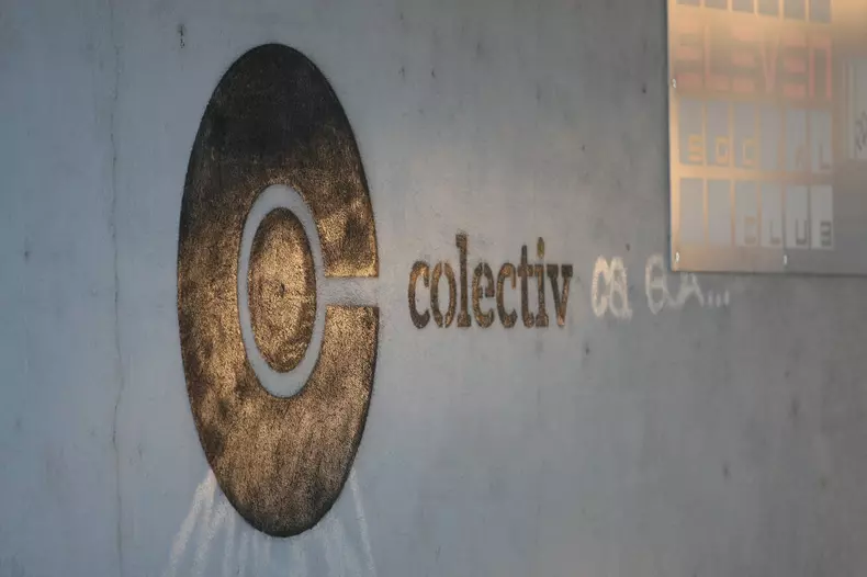 club-colectiv (5)