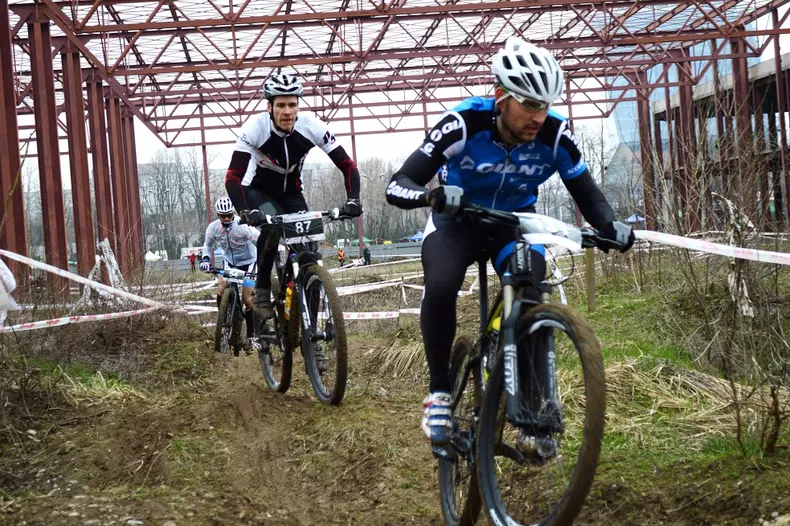 RoC_Urban-Trail-XCC_foto-Cristian-Firoi_2015.jpg