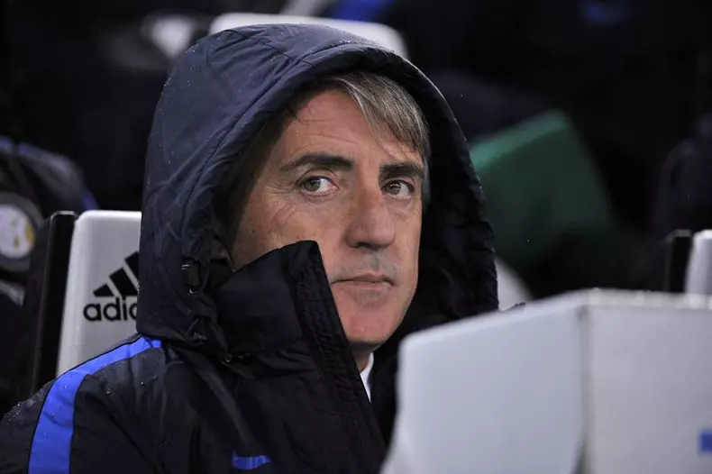 j5-1.jpg