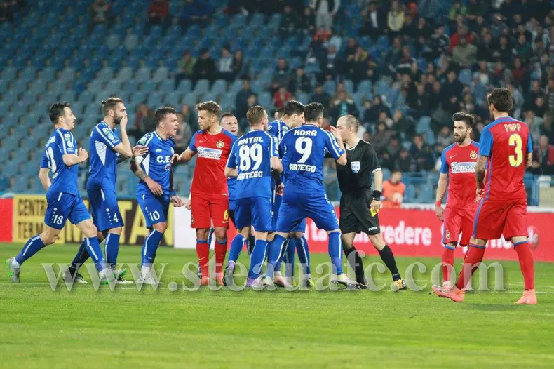 12909563_1312621628753860_5225747037425352050_o