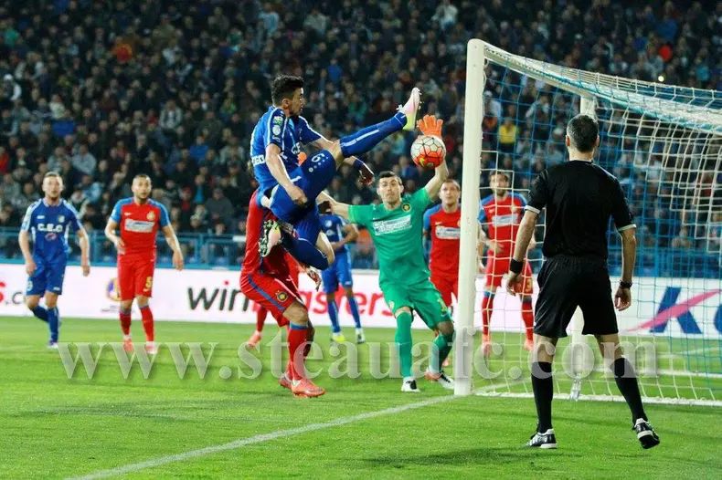 12916846_1312621522087204_6273348336884303882_o