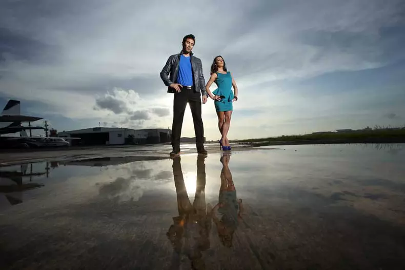 tumblr_mce4azQcIr1rf60z5o2_1280