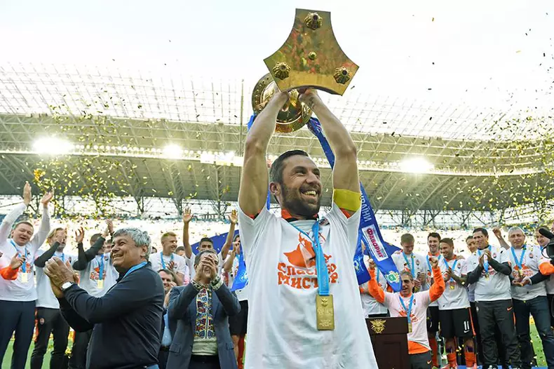 13233079_1158614520847836_3209571003619469654_n