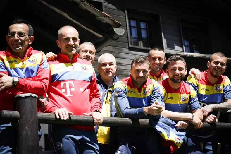 13254565_592727730904841_5783674358311699007_n