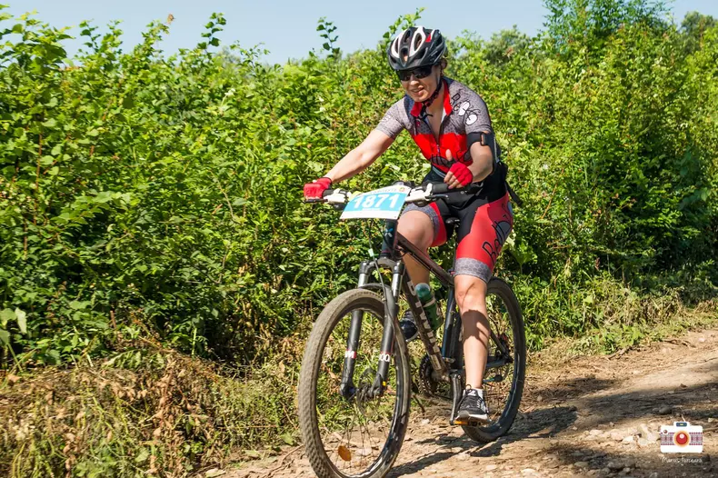 La Broaste 2016_traseu_foto Marius Furceanu 2