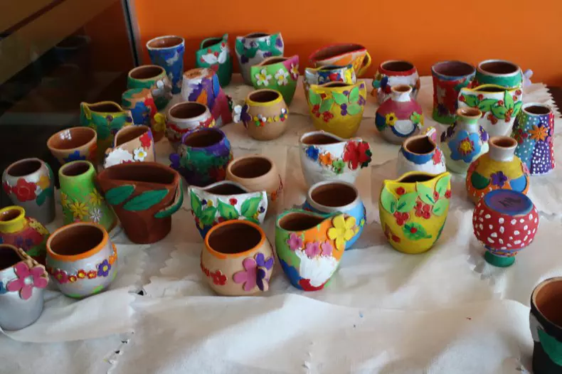 Stejarii Country Club - Summer Camp (6)