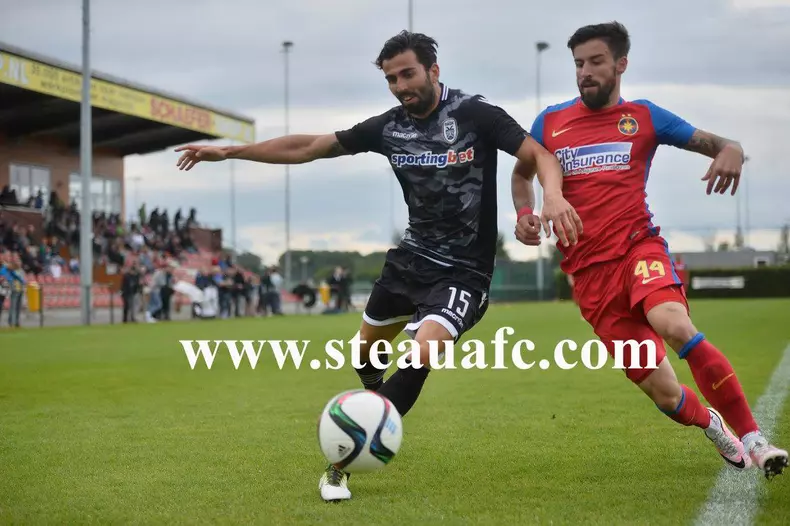 13662219_1389512157731473_9026669956052445598_o