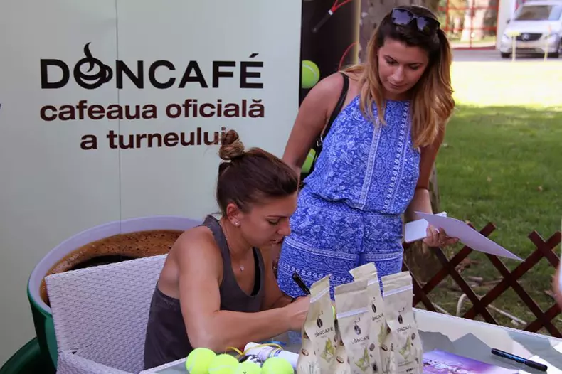 13690865_808272705975764_3935513771857165803_n