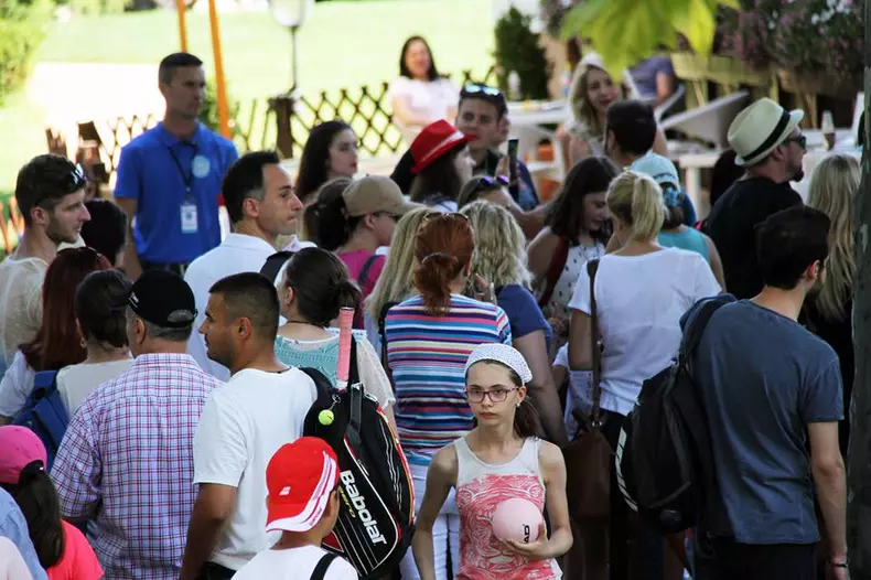 13709767_808271675975867_4958514761446409999_n