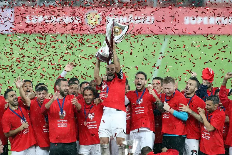 13775765_1233005530066298_7971619834356946581_n