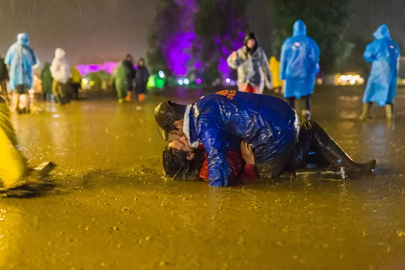 electric castle (14)