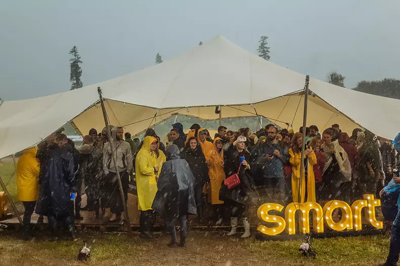 electric castle (15)