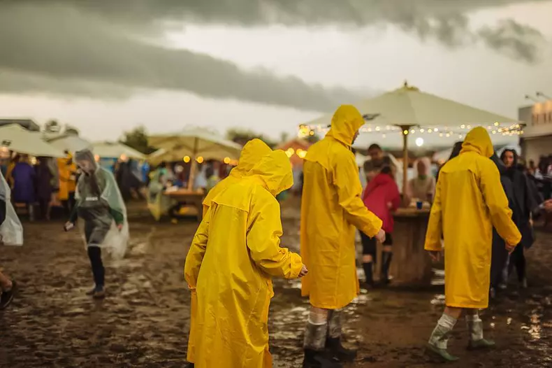 electric castle (17)