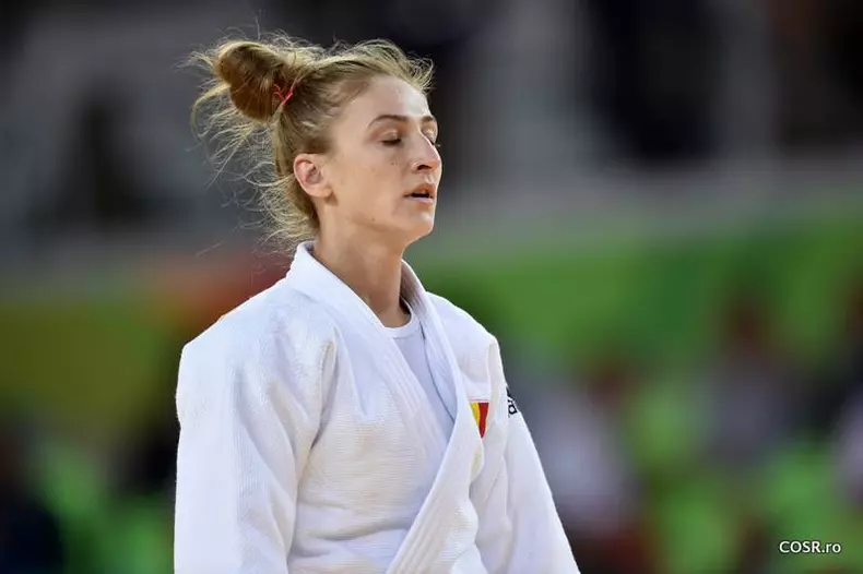 13879381_1164341470307573_4609461695911431035_n