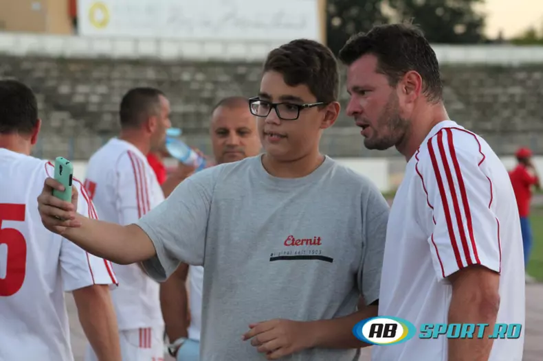 Meci-Demonstrativ-CorpoDinamo172