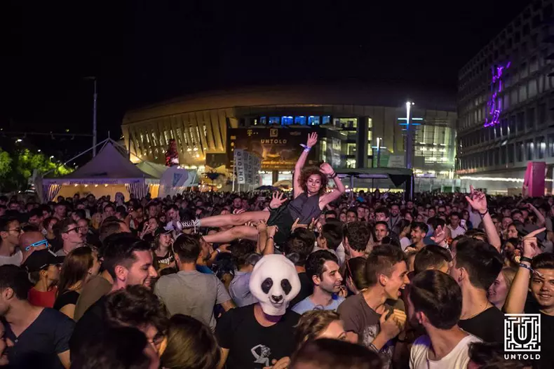 untold day three (11)