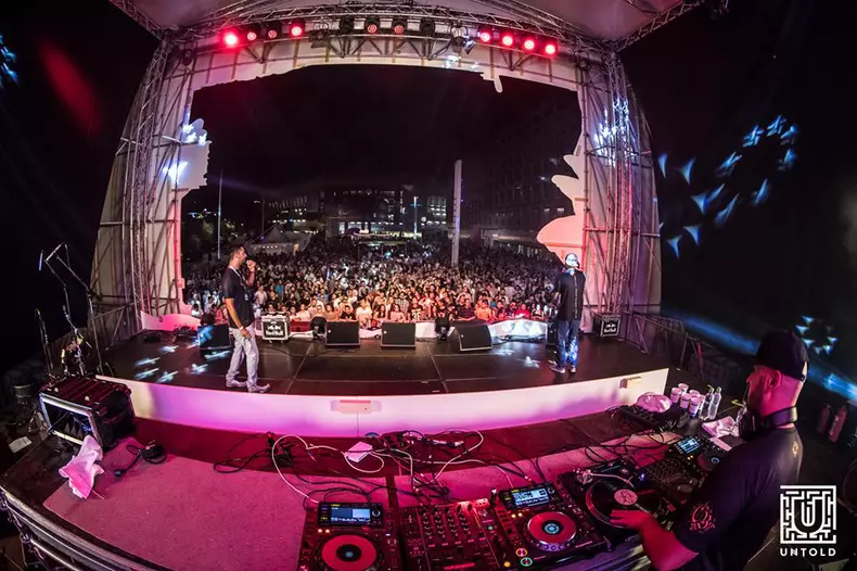 untold day three (6)