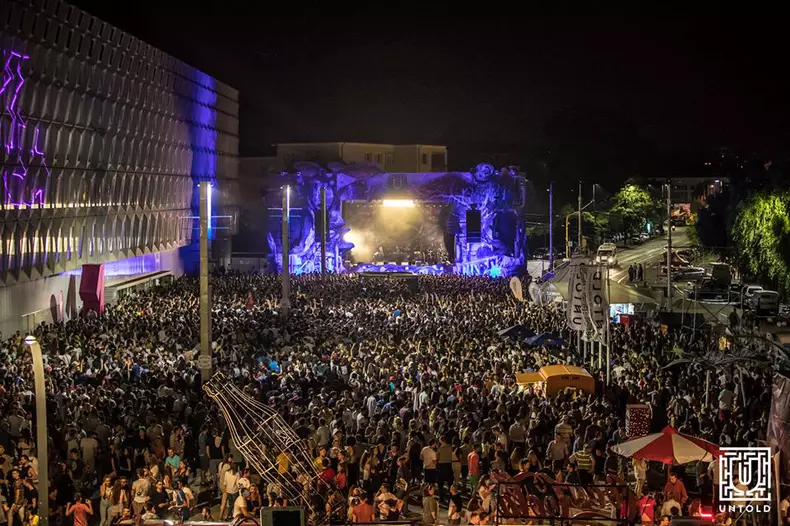 untold day three (8)