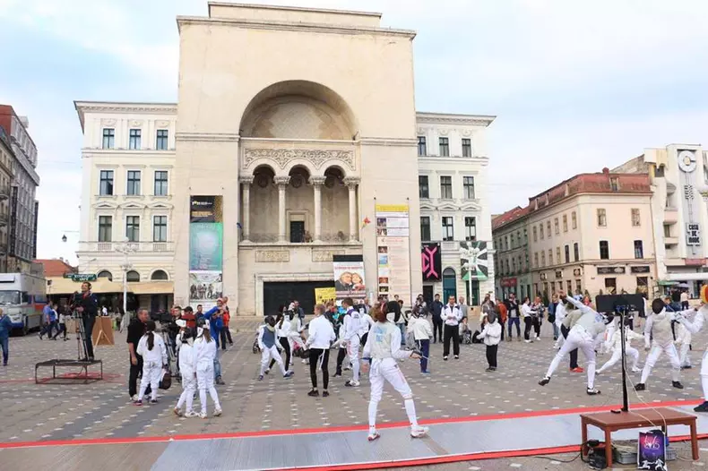 14409030_1209549015769798_461027891_n