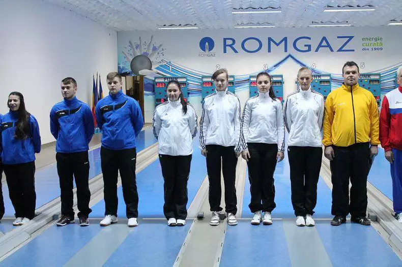 1970748_636631959724792_1062062213_n