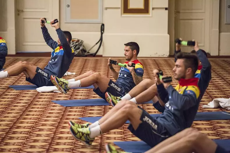 14601002_663603177150629_6362947029875768582_n