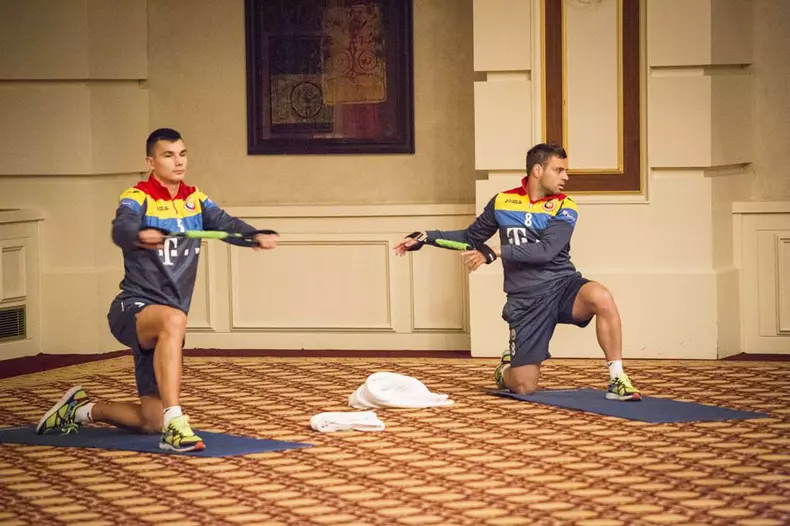 14670697_663603043817309_1801116567010506000_n