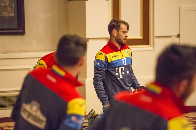 14671203_663602857150661_7089324737295112588_n