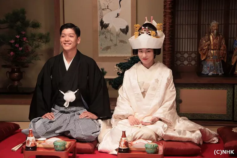 grila de toamna tvr 2 2016 (10)